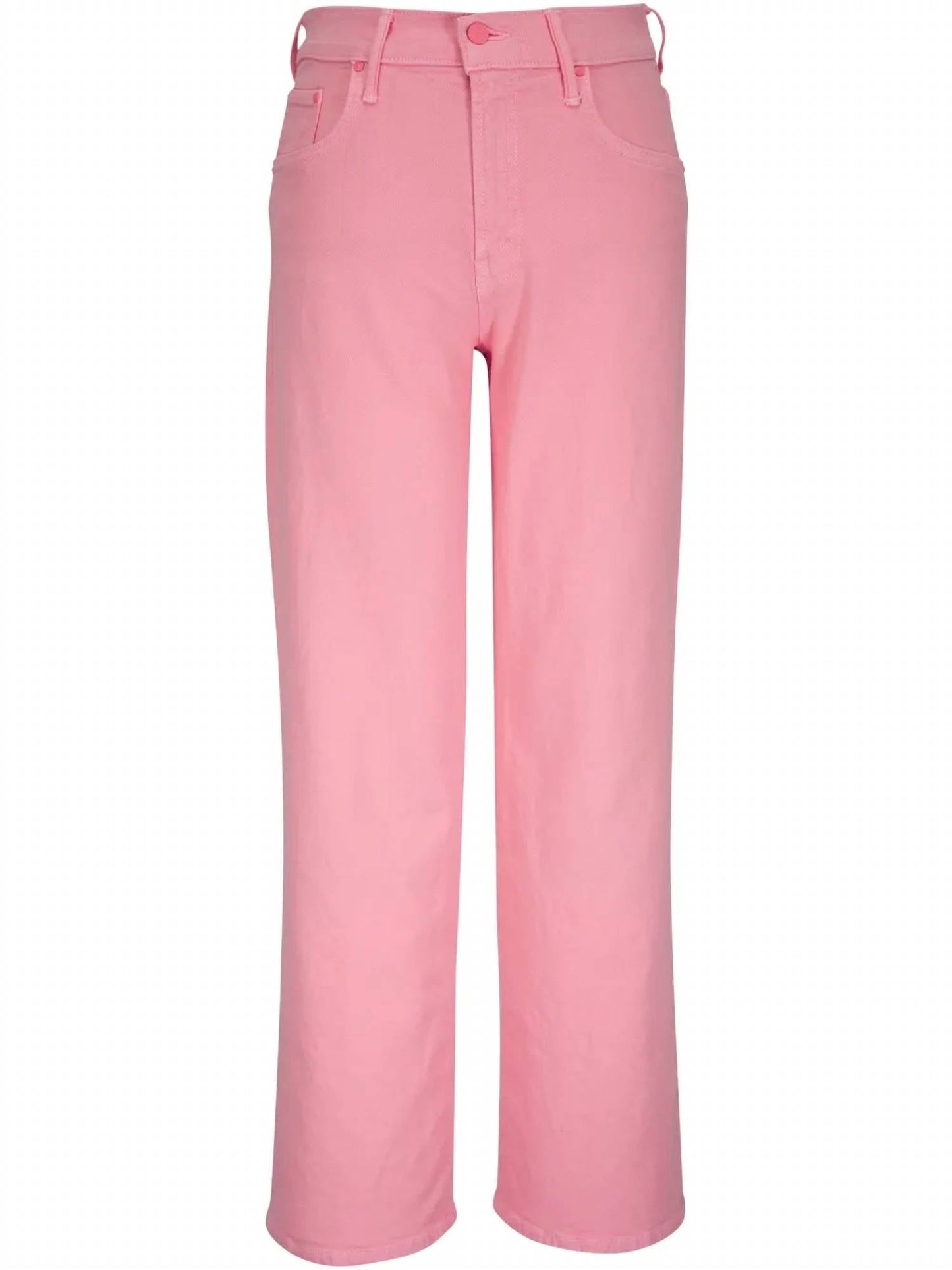 Mother - Women's Maven Jeans