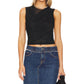 Amanda Uprichard - Romina Top