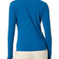 Under Armour - Motion Jacket