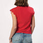 Another Love - Eve Top