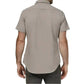 7Diamonds - Owen Short Sleeve Shirt