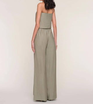 Heartloom - Violet Trouser