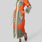 Alemais - Rocco Shirtdress
