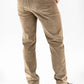Devil-Dog - Stretch Corduroy Pants