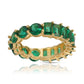 Native Gem - Women's Pillowtalk Ring