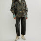 free-people-arya-utility-camo-jacket