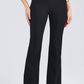 Generation Love - Nellie Crepe Pants