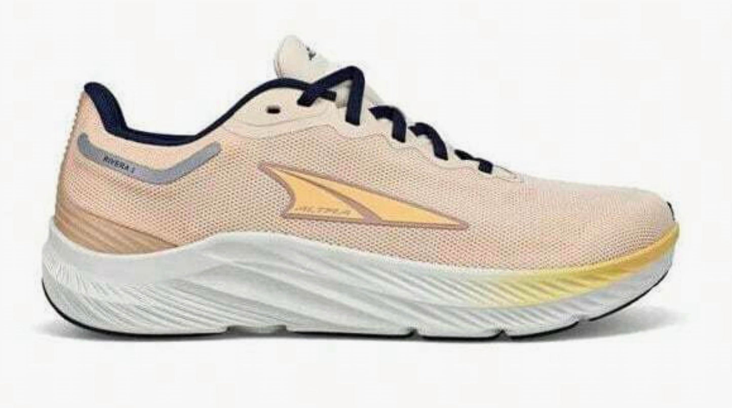 Altra - WOMEN'S RIVERA 3 B/ MEDIUM WIDTH