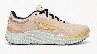 Altra - WOMEN'S RIVERA 3 B/ MEDIUM WIDTH