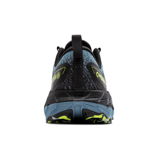 Brooks - Men's Cascadia 18 Trail-running Shoes