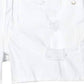 Joe'S Jeans - Kids Girls Markie Short