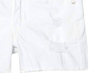 Joe'S Jeans - Kids Girls Markie Short