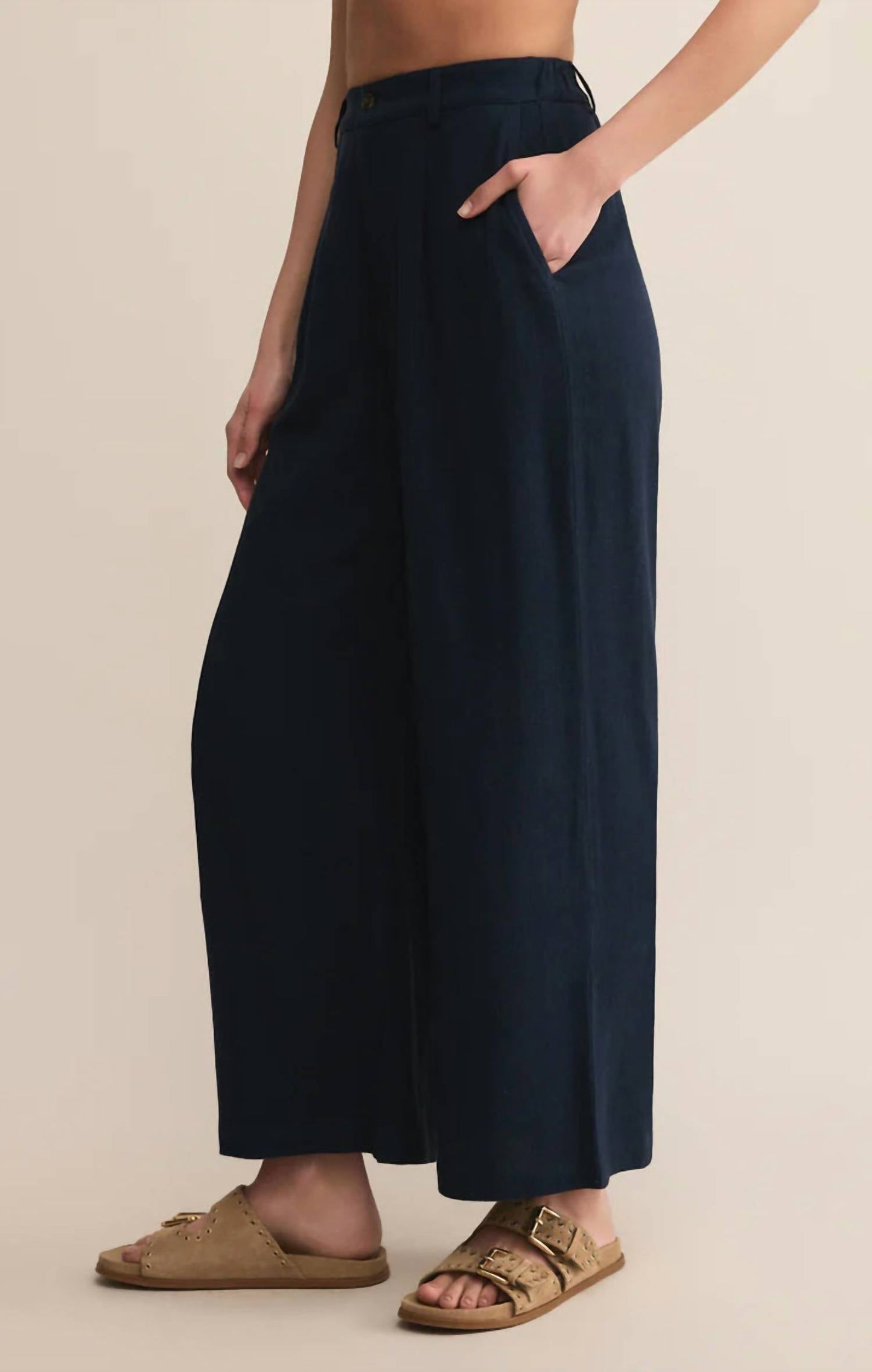 Z Supply - Vista Pants