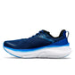 Saucony - Men's Guide 17 Running Shoes