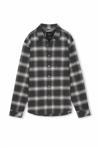 Rails - Forrest Shirt
