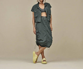 Ugg - Women's Goldenglow Slide Sandal