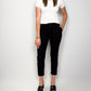 Ag Jeans - Caden Tailored Trouser