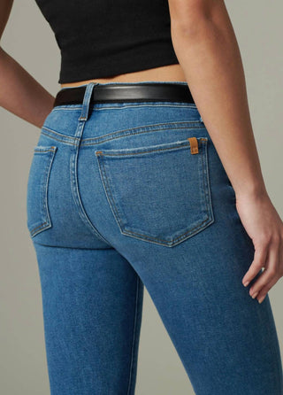 Joe'S Jeans - Provacateur Bootcut Jeans