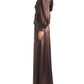 Sachin & Babi - Dorthea Gown