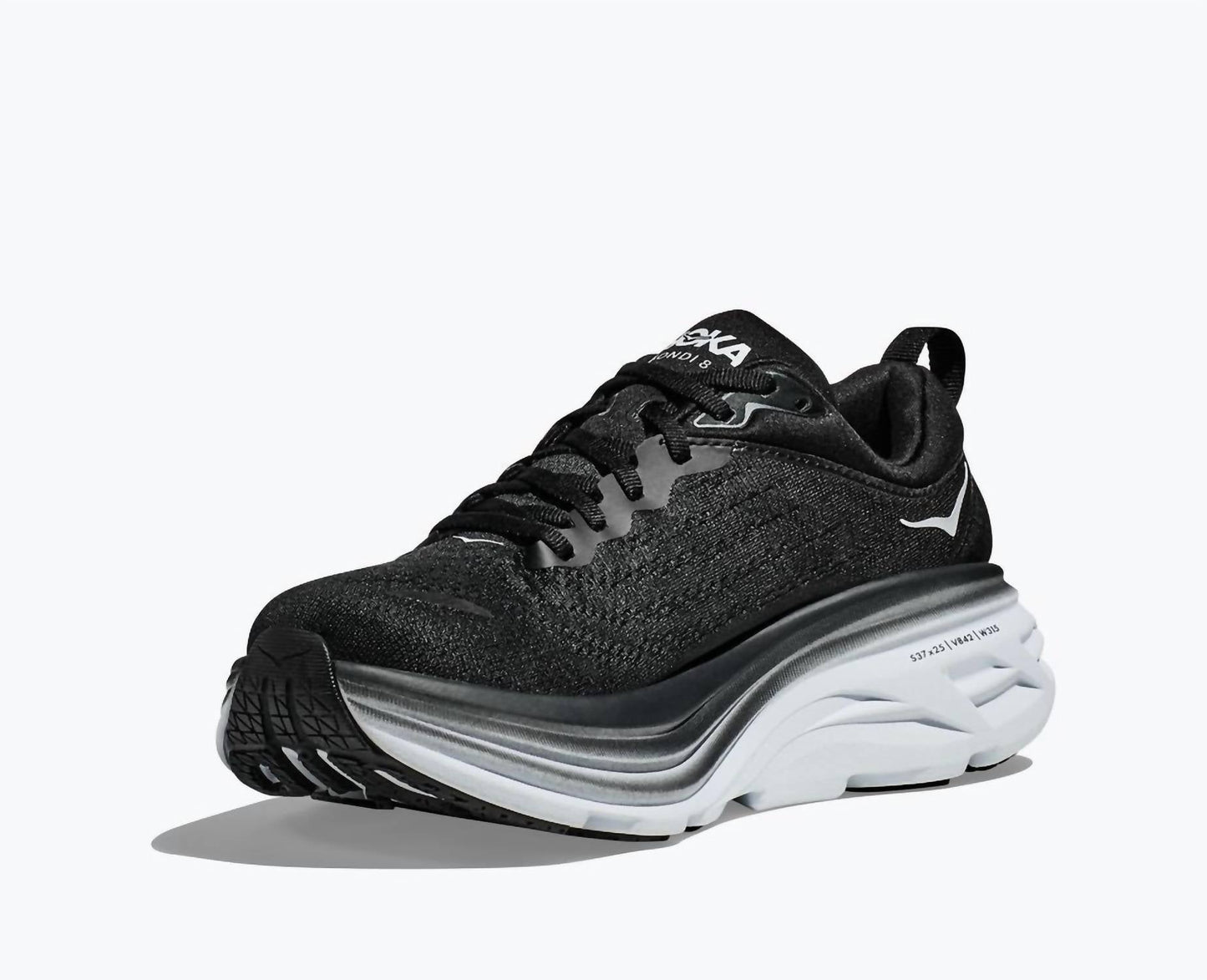 Hoka - Women's Bondi 8 Running Shoes