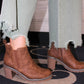 Corkys Footwear - Brookie Booties