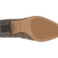 Vince Camuto - Sensenny Boots