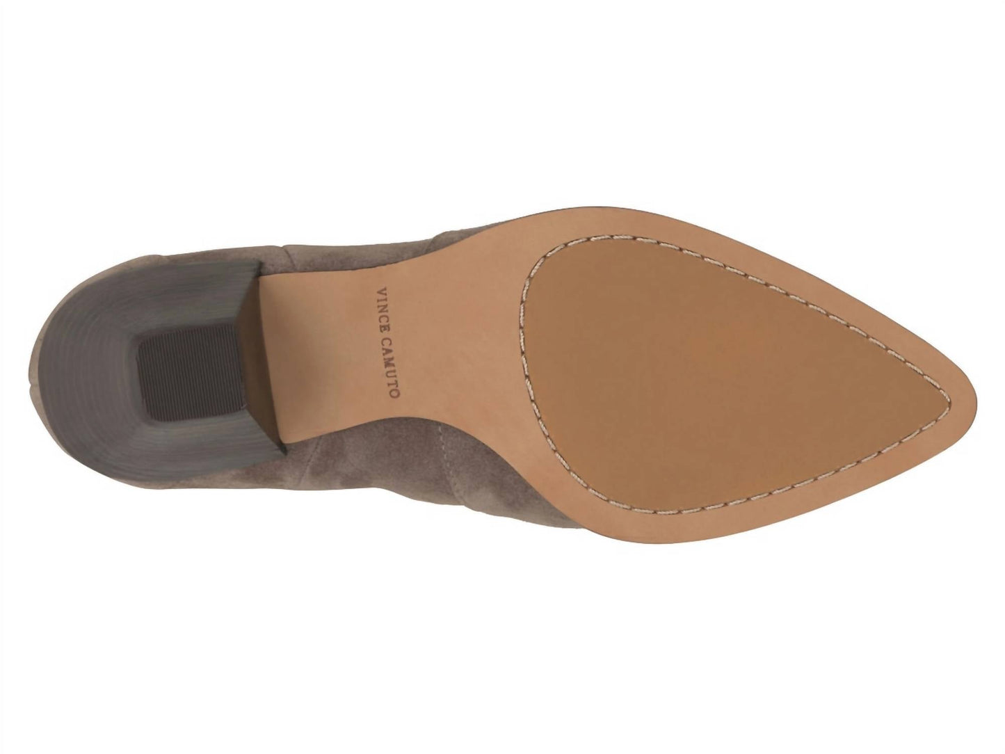 Vince Camuto - Sensenny Boots