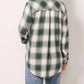 Rails - Plaid Button Down Shirt
