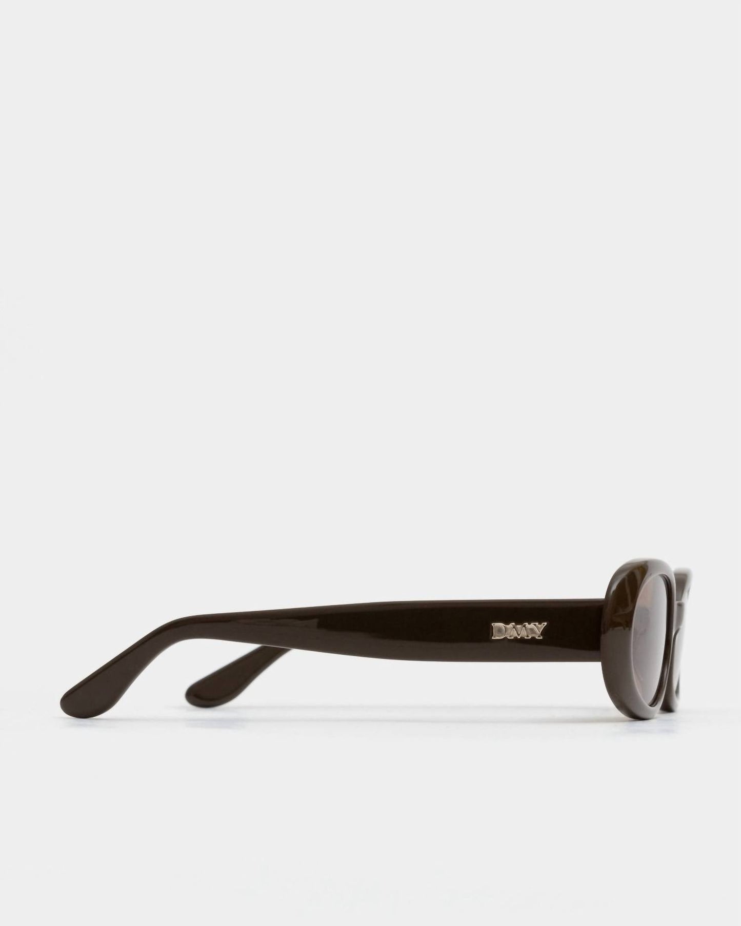 Dmy By Dmy - Women's Valentina Sunglasses