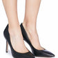 Sam Edelman - Women's Hazel Stiletto Toe Pump Sandals