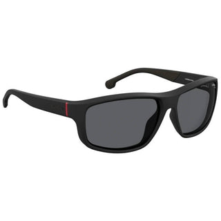 Carrera - MEN'S 8038/S SUNGLASSES