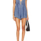 Free People - Webster Romper
