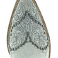 Old Gringo - Women's L&l Shooter Boots