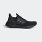 Adidas - Women's Ultraboost 20 Running Shoes