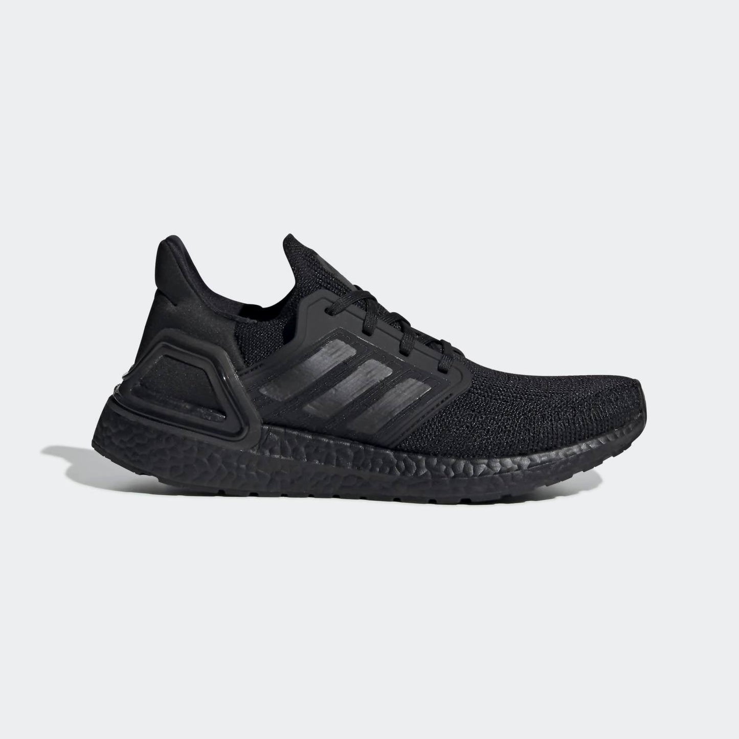 Adidas - Women's Ultraboost 20 Running Shoes