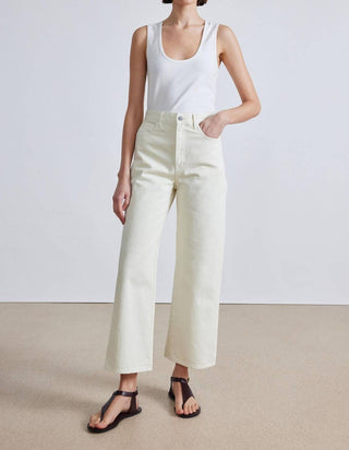 Apiece Apart - Merida Jean