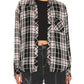 Rails - HUNTER PLAID SHIRT