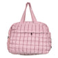 Katydid - Garment Duffel Bag With Pass-thru Slip Duffel Bag