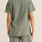 Z Supply - Shayla Crew Neck Top