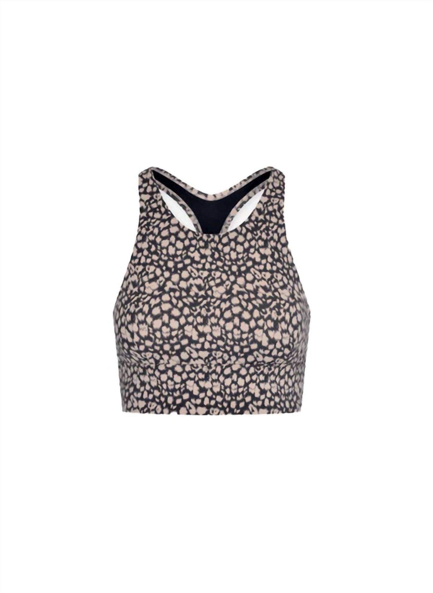 Varley - Let's Move Park Bra