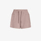 Varley - Isabella Mid Rise Short