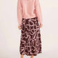 Minkpink - Rose Relaxed Knit Cardigan