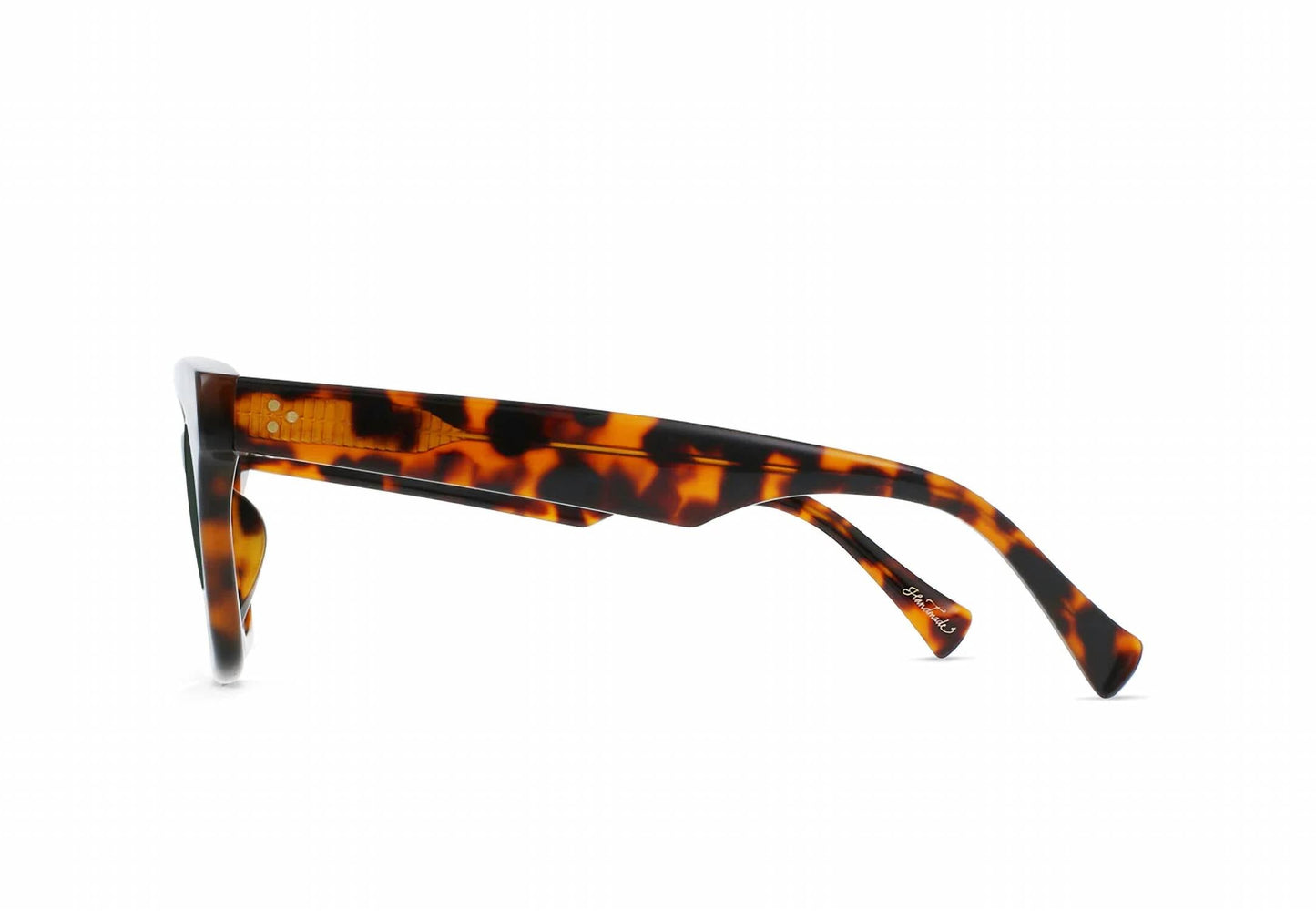 Raen Optics - Phonos Sunglasses