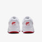Nike - Men's Air Max 1 Premium Valentines Sneakers