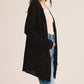 Z Supply - Cascade Cardigan
