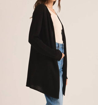 Z Supply - Cascade Cardigan