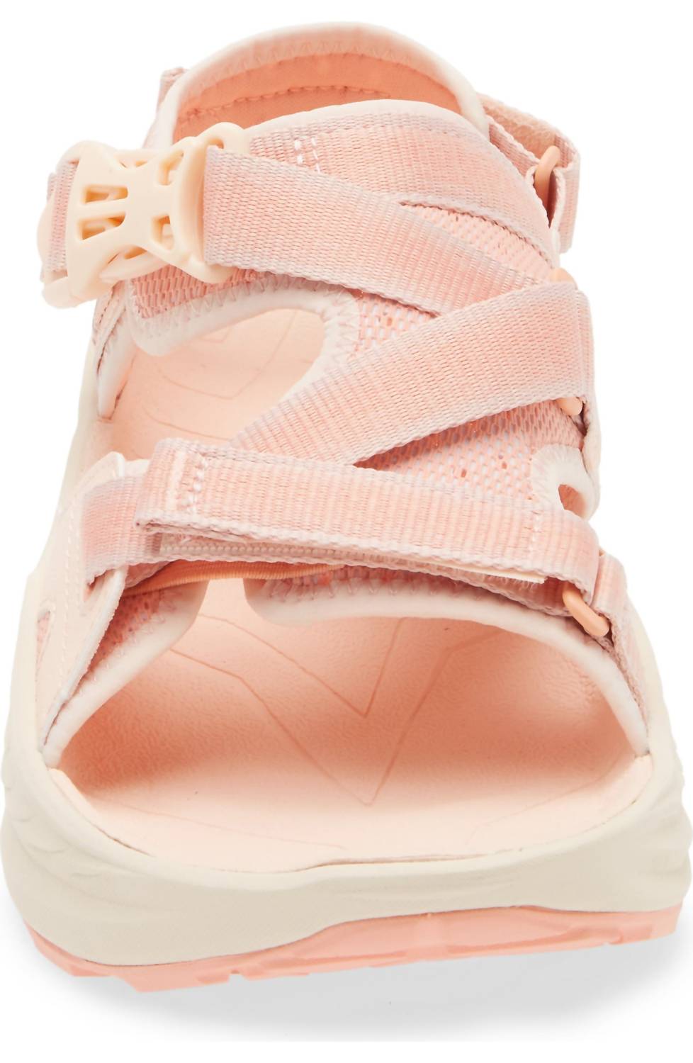 Hoka - Women's Infini Hike Tc Sandal