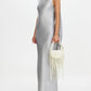 Acler - Fleeden Maxi Dress