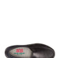 Sas - Women's Twin Slip On Loafer