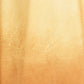Jason Wu - Smudged Canvas Asymmetrical Dress